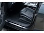 Audi Q8 55 TFSI e quattro S-Line ACC Pano 360 RSstoel Matrix LederenDash Head Up Keyless Memory