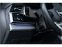 Audi Q8 55 TFSI e quattro S-Line ACC Pano 360 RSstoel Matrix LederenDash Head Up Keyless Memory