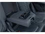 Audi Q8 55 TFSI e quattro S-Line ACC Pano 360 RSstoel Matrix LederenDash Head Up Keyless Memory