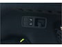 Audi Q8 55 TFSI e quattro S-Line ACC Pano 360 RSstoel Matrix LederenDash Head Up Keyless Memory
