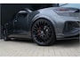 Audi Q8 55 TFSI e quattro S-Line ACC Pano 360 RSstoel Matrix LederenDash Head Up Keyless Memory