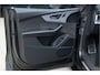 Audi Q8 55 TFSI e quattro S-Line ACC Pano 360 RSstoel Matrix LederenDash Head Up Keyless Memory