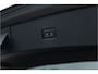 Audi Q8 55 TFSI e quattro S-Line ACC Pano 360 RSstoel Matrix LederenDash Head Up Keyless Memory