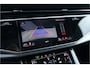 Audi Q8 55 TFSI e quattro S-Line ACC Pano 360 RSstoel Matrix LederenDash Head Up Keyless Memory