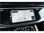 Audi Q8 55 TFSI e quattro S-Line ACC Pano 360 RSstoel Matrix LederenDash Head Up Keyless Memory