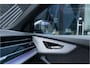 Audi Q8 55 TFSI e quattro S-Line ACC Pano 360 RSstoel Matrix LederenDash Head Up Keyless Memory