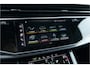 Audi Q8 55 TFSI e quattro S-Line ACC Pano 360 RSstoel Matrix LederenDash Head Up Keyless Memory