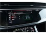 Audi Q8 55 TFSI e quattro S-Line ACC Pano 360 RSstoel Matrix LederenDash Head Up Keyless Memory