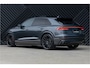Audi Q8 55 TFSI e quattro S-Line ACC Pano 360 RSstoel Matrix LederenDash Head Up Keyless Memory
