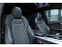 Audi Q8 55 TFSI e quattro S-Line ACC Pano 360 RSstoel Matrix LederenDash Head Up Keyless Memory