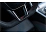Audi RS6 4.0 TFSI Quattro Pano Keramisch 360 Matrix B&O Advan. 4Wiel Carbon RSdynamic Alcant.Hemel Luchtv. Stoelvent.