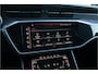 Audi RS6 4.0 TFSI Quattro Pano Keramisch 360 Matrix B&O Advan. 4Wiel Carbon RSdynamic Alcant.Hemel Luchtv. Stoelvent.