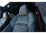 Audi RS6 4.0 TFSI Quattro Pano Keramisch 360 Matrix B&O Advan. 4Wiel Carbon RSdynamic Alcant.Hemel Luchtv. Stoelvent.