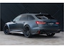 Audi RS6 4.0 TFSI Quattro Pano Keramisch 360 Matrix B&O Advan. 4Wiel Carbon RSdynamic Alcant.Hemel Luchtv. Stoelvent.