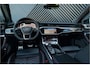 Audi RS6 4.0 TFSI Quattro Pano Keramisch 360 Matrix B&O Advan. 4Wiel Carbon RSdynamic Alcant.Hemel Luchtv. Stoelvent.