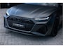 Audi RS6 4.0 TFSI Quattro Pano Keramisch 360 Matrix B&O Advan. 4Wiel Carbon RSdynamic Alcant.Hemel Luchtv. Stoelvent.