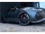 Audi RS6 4.0 TFSI Quattro Pano Keramisch 360 Matrix B&O Advan. 4Wiel Carbon RSdynamic Alcant.Hemel Luchtv. Stoelvent.