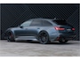 Audi RS6 4.0 TFSI Quattro Pano Keramisch 360 Matrix B&O Advan. 4Wiel Carbon RSdynamic Alcant.Hemel Luchtv. Stoelvent.