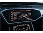 Audi RS6 4.0 TFSI Quattro Pano Keramisch 360 Matrix B&O Advan. 4Wiel Carbon RSdynamic Alcant.Hemel Luchtv. Stoelvent.