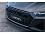 Audi RS6 4.0 TFSI Quattro Pano Keramisch 360 Matrix B&O Advan. 4Wiel Carbon RSdynamic Alcant.Hemel Luchtv. Stoelvent.
