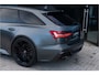 Audi RS6 4.0 TFSI Quattro Pano Keramisch 360 Matrix B&O Advan. 4Wiel Carbon RSdynamic Alcant.Hemel Luchtv. Stoelvent.