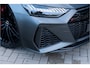 Audi RS6 4.0 TFSI Quattro Pano Keramisch 360 Matrix B&O Advan. 4Wiel Carbon RSdynamic Alcant.Hemel Luchtv. Stoelvent.