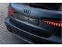 Audi RS6 4.0 TFSI Quattro Pano Keramisch 360 Matrix B&O Advan. 4Wiel Carbon RSdynamic Alcant.Hemel Luchtv. Stoelvent.