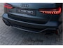 Audi RS6 4.0 TFSI Quattro Pano Keramisch 360 Matrix B&O Advan. 4Wiel Carbon RSdynamic Alcant.Hemel Luchtv. Stoelvent.