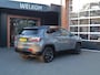 Jeep Compass 1.3T S | Camera | Cruise Control | Alpine Audio | Automaat |