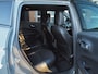 Jeep Compass 1.3T S | Camera | Cruise Control | Alpine Audio | Automaat |