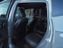 Jeep Compass 1.3T S | Camera | Cruise Control | Alpine Audio | Automaat |