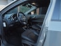 Jeep Compass 1.3T S | Camera | Cruise Control | Alpine Audio | Automaat |