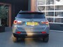 Jeep Compass 1.3T S | Camera | Cruise Control | Alpine Audio | Automaat |