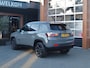 Jeep Compass 1.3T S | Camera | Cruise Control | Alpine Audio | Automaat |