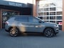 Jeep Compass 1.3T S | Camera | Cruise Control | Alpine Audio | Automaat |