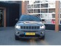 Jeep Compass 1.3T S | Camera | Cruise Control | Alpine Audio | Automaat |