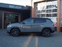 Jeep Compass 1.3T S | Camera | Cruise Control | Alpine Audio | Automaat |
