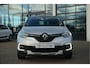 Renault Captur 1.3 TCe 130 Intens