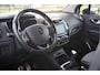 Renault Captur 1.3 TCe 130 Intens