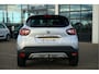 Renault Captur 1.3 TCe 130 Intens