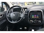 Renault Captur 1.3 TCe 130 Intens