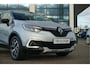 Renault Captur 1.3 TCe 130 Intens