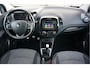 Renault Captur 1.3 TCe 130 Intens