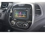 Renault Captur 1.3 TCe 130 Intens