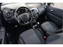 Renault Captur 1.3 TCe 130 Intens