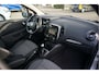 Renault Captur 1.3 TCe 130 Intens