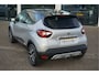 Renault Captur 1.3 TCe 130 Intens
