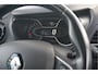 Renault Captur 1.3 TCe 130 Intens