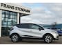 Renault Captur 1.3 TCe 130 Intens