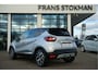 Renault Captur 1.3 TCe 130 Intens